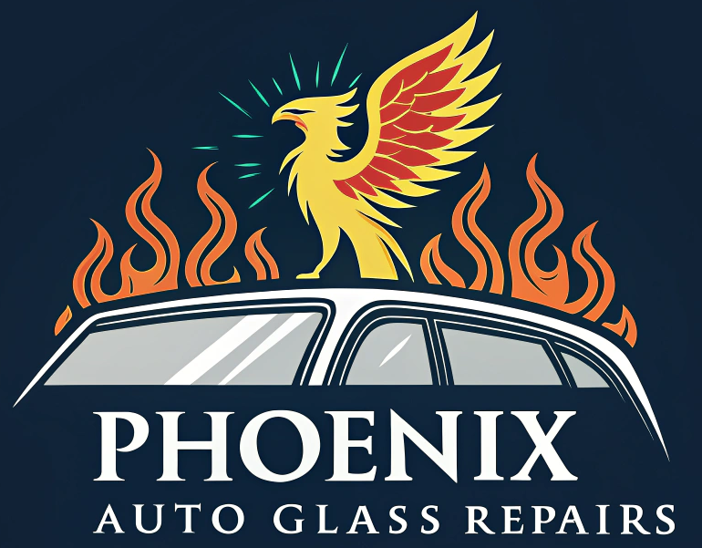 Phoenix Auto Glass Repairs